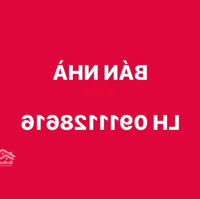 Bân Nhà Kđt Văn Phú - Kinh Doanh - Gara Oto - Diện Tích: 94M