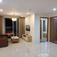 Cho Thuê Cc,Diện Tích77M², 2 Phòng Ngủ 2 Vệ Sinh Nội Thất Đầy Đủ, Có Ô Xe Ô Tô