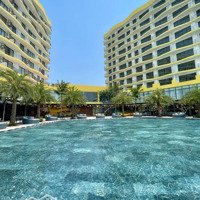 Bán Resort Ngay Thủ Phủ Du Lịch Đà Nẵng - Hội An Chỉ Với Hơn 100 (Tỷ) View Biển Trực Diện