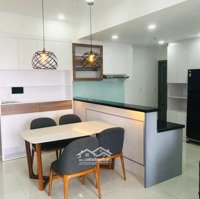 Cho Thuê Nhanh Căn Hộ Hưng Phúc Happy Residence, Khu Phú Mỹ Hưng, Quận 7.