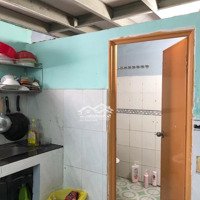 Bán Nhà Đường 49 55M2 Hiệp Bình Chánh