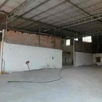 : 300M 210 Triệu/Tháng, Kinh Trung Ương, Vĩnh Lộc A, Bình Chánh