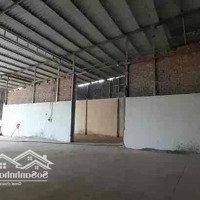 : 300M 210 Triệu/Tháng, Kinh Trung Ương, Vĩnh Lộc A, Bình Chánh