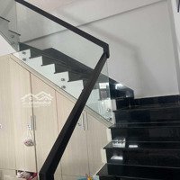 Chính Chủ Cần Bán Căn Hộ Penthouse Him Lam 6A, Đường 16 Khu Dân Cư Trung Sơn, Xã Bình Hưng