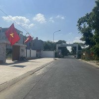 Đất Kdc Anh Tuấn, Phú Xuân Nbe. 5*22, 48 Tr/ M2. Xd Tự Do.