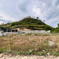Cần Bán Gấp Đất Cln Quy Hoạch Full Thổ Cư Xã Vĩnh Lương - Nha Trang