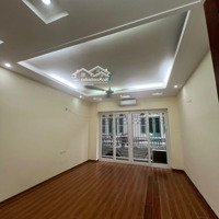 Cho Thuê Nhà 35M2 Tại Trường Chinh, Khương Thượng, Đống Đa