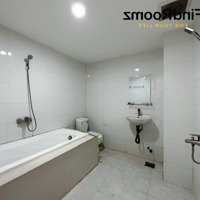 Phòng Studio Giá Rẻ 38M2 Full Nội Thất Ở Lê Đức Thọ