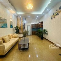 Bán Nhà Tại Ngõ Tân Lạc - Đại La: 33M2 - 4,8 Tỷ