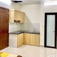 Cho Thuê Ccmn 30M2. Full Đồ Ban Công Thoáng Tại Xã Đàn