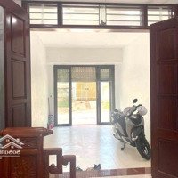 Bán Nhà Mặt Phố Phân Lô Quân Đội Sân Golf Long Biên, Kinh Doanhdiện Tích60M2 Chỉ 9.99 Tỷ. 0914393311