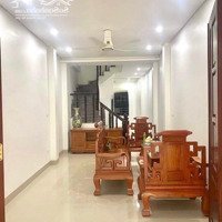 Bán Nhà Mặt Phố Phân Lô Quân Đội Sân Golf Long Biên, Kinh Doanhdiện Tích60M2 Chỉ 9.99 Tỷ. 0914393311