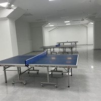 Cho Thuê Căn Hộ 01Pn+, 40M2, Nội Thất Cơ Bản, Tầng Cao, Chính Chủ Tại Thuận Giao - Bình Dương