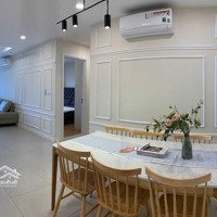 Cho Thuê Căn Hộ 3 Phòng Ngủ Tầng Cao Tòa N, View Hồ Tây Rất Đẹp - Lh Thy Ca 0888822990