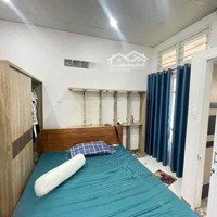 Cho Thuê Nhà Đẹp Spa Vp Cty Khu D2D Phường Thống Nhất