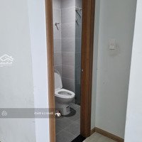 Chính Chủ Có Căn Bcons Green View 2 Pn 2 Wc Giá Cạnh Tranh Nhất 1 Tỷ 5, Sẵn Sổ Hồng