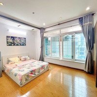 Cần Cho Thuê Tầng 3 Nhà Phố Kinh Doanh, Đường D4 Kdc Himlam