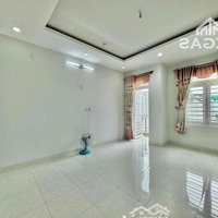 Studio Săn Máy Lạnh Bancol Ngay Go Phú Thạnh