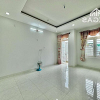 Studio Bancol Cực Thoáng - Giá Rẻ, Ngay Nguyễn Sơn - Thoại Ngọc Hầu