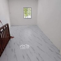 Cho Thuê Kho Xưởng, Mặt Bằng Quận 7,Diện Tích150M2 Đường Đào Trí