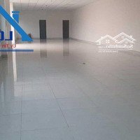 Cho Thuê Xưởng 5000M2 Tại Kcn Amata, Biên Hòa, Đồng Nai