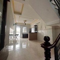 Chính Chủ Gồng Lãi Bank Cần Ra Đi Căn Homestay Đường Bùi Thị Xuân.