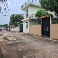 Bán Đất Có Nhà - Nhà Yến Ở Long Thành-Đn-Dt: 1,900 M2 - Giá:18 Tỷ (Tl)