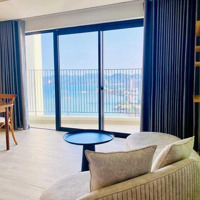 Gold Coast Luxury Apartment - Full Nội Thất Cao Cấp