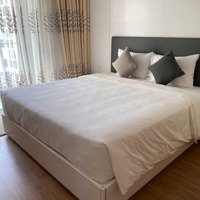 Cho Thuê 2 Phòng Ngủ17 Triệu Dự Án 5* Republic Plaza.diện Tích77M2 Hot Nhất Dự Án (Nhanh Cho Thuê)