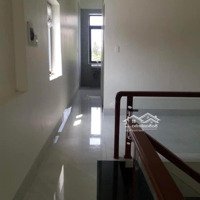 Chú Ý!Nhà Đẹp 120M2,Phú Mỹ 3 Phòng Ngủ 2 Vệ Sinhsân Lớn, Đường Oto 2 Máy Lạnh