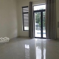 Chú Ý!Nhà Đẹp 120M2,Phú Mỹ 3 Phòng Ngủ 2 Vệ Sinhsân Lớn, Đường Oto 2 Máy Lạnh