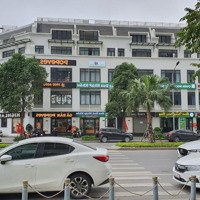 Cập Nhật Mới Các Lô Liền Kề, Biệt Thự, Shophouse Vinhomes Gardenia Mỹ Đình Ngày 16/05/2024