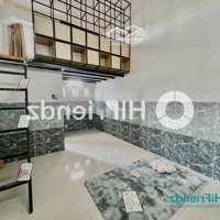 Luỹ Bán Bích - Gần Đầm Sen - Vòng Xoay Phú Lâm - Quận 11_6