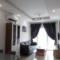 Bán Gấp Ch Moonlight Thủ Đức Căn 3 Phòng Ngủ- 3.7 Tỷ, View Hồ Bơi Cực Đẹp, Hỗ Trợ Vay 70%. 0906327836