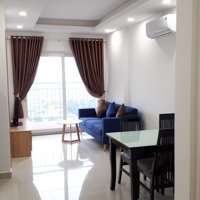 Bán Gấp Ch Moonlight Thủ Đức Căn 3 Phòng Ngủ- 3.7 Tỷ, View Hồ Bơi Cực Đẹp, Hỗ Trợ Vay 70%. 0906327836