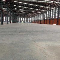 Cho Thuê Nhà Xưởng Tại Tp Bắc Ninh,Diện Tíchtừ 3000M2 Đủ Đk Epe Và Ưu Đãi Thuế Tndn