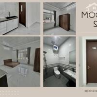 Cho thuê chung cư mini mới xây tại KĐT Vân Canh, Hoài Đức, HN, từ 4tr/th; 0914256086