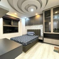 Bán Căn Hộ Saigon South 71M2 Full Nội Thất 3Ty6 2 Phòng Ngủ 2 Vệ Sinhliên Hệ 0902414969 Em Yến Xem Nhà Ngay