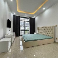 Bán Biệt Thự Song Lập Vinhomes Imperia - Thiết Kế Sang Trọng Nội Thất Nguyên Seal