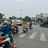 Cần Bán Đất Thạch Bàn Long Biên Hà Nội
