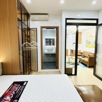 Bán Căn Hộ Bea Sky, Nguyễn Xiển, S = 69M2, 2 Phòng Ngủ Sổ Đỏ, Giá Bán 4.05 Tỷ, Lh Mr. Sơn: 0985232584.