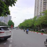 Bán Nhà Phố Trần Đăng Ninh 45M 4M M Ặt Tiền 7.8 Tỷ