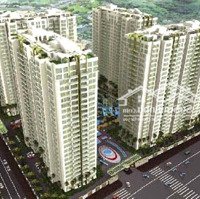 Căn Hộ Hoàng Anh Gia Lai 3, Nguyễn Hữu Thọ, Nhà Bè, 100M2, 9 Triệu