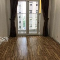 Cho Thuê Ch Cc City Gate Tower, Diện Tích: 74M2, 2 Phòng Ngủ 2 Vệ Sinh Giá 10 Triệu/Tháng