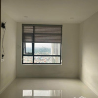 Cho Thuê Ch Officetel Central Premium, 38M2 Full Nội Thất, Giá 9, 5 Triệu