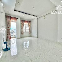 Studio Balcony - Full Nội Thất Ngay Nguyễn Sơn - Luỹ Bán Bích - Thoại Ngọc Hầu - Tân Phú