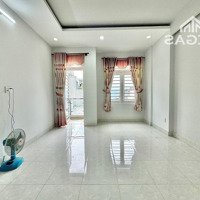 Studio Balcony - Full Nội Thất Ngay Nguyễn Sơn - Luỹ Bán Bích - Thoại Ngọc Hầu - Tân Phú