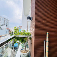 Studio Balcony - Full Nội Thất Ngay Nguyễn Sơn - Luỹ Bán Bích - Thoại Ngọc Hầu - Tân Phú