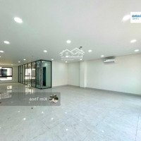 Tầng 2,Diện Tích7X15M Sàn Tại Vạn Phúc City, Sẵn Vách Kính, Thang Máy, Hầm Để Xe Free. Giá Chỉ 12 Triệu