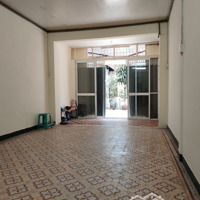 Nhà Hẻm Xe Hơi Nguyễn Chí Thanh 4X25M 1 Lầu 3 Phòng Ngủ 3 Vệ Sinhquận 5